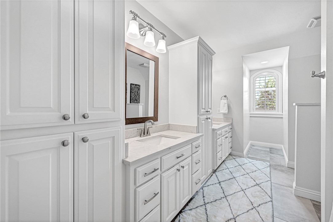 Hanover Sub Ph III Bentonville - Residential