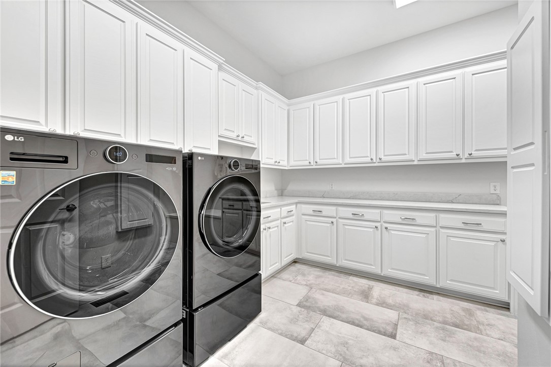 Hanover Sub Ph III Bentonville - Residential