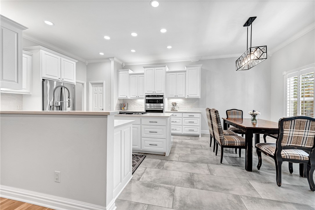 Hanover Sub Ph III Bentonville - Residential