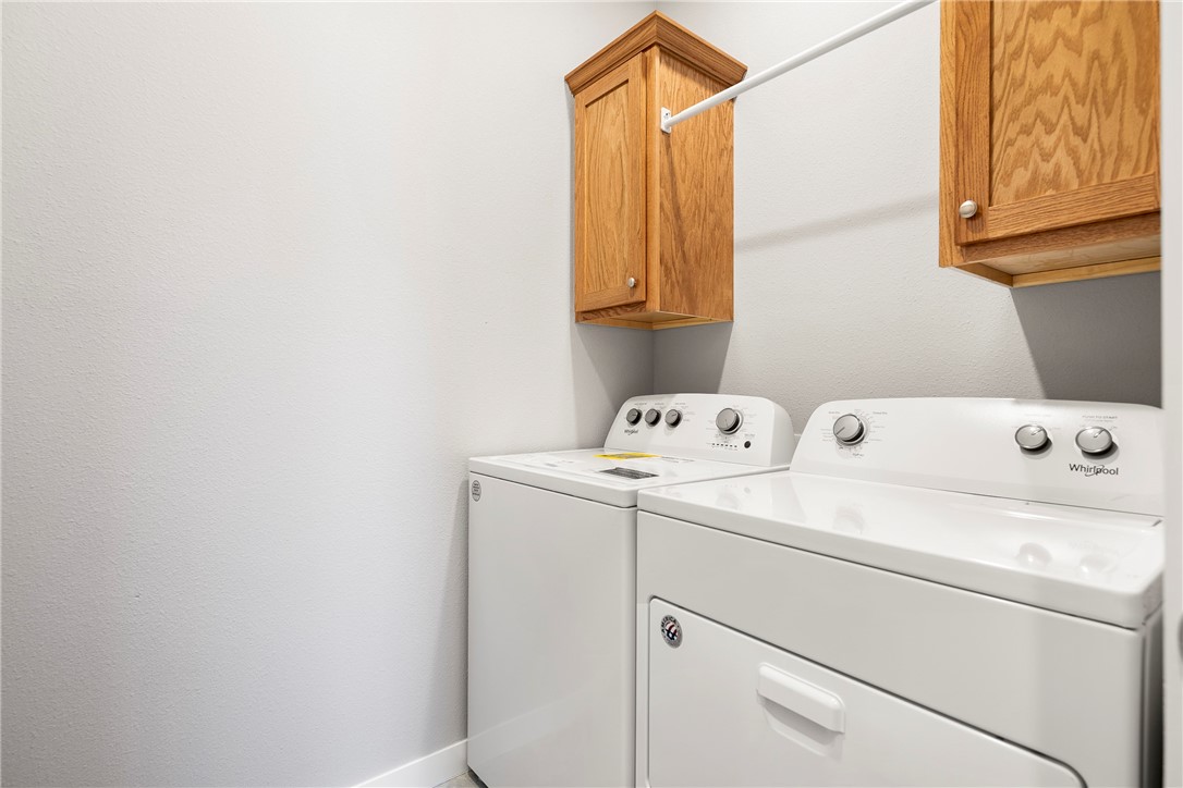 Belmont Reserve Subdivision - Residential Income