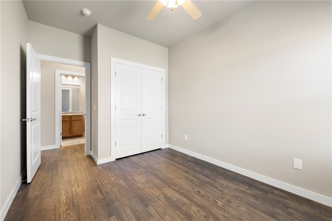 Belmont Reserve Subdivision - Residential Income