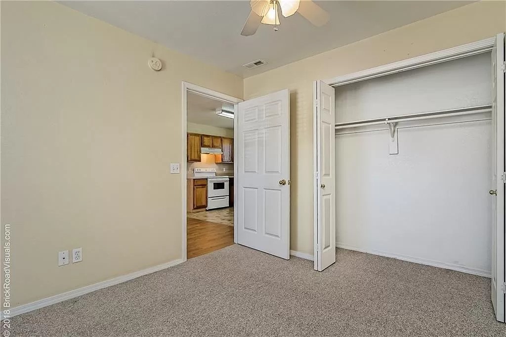 Rock On Razorback Condos Hpr - Residential
