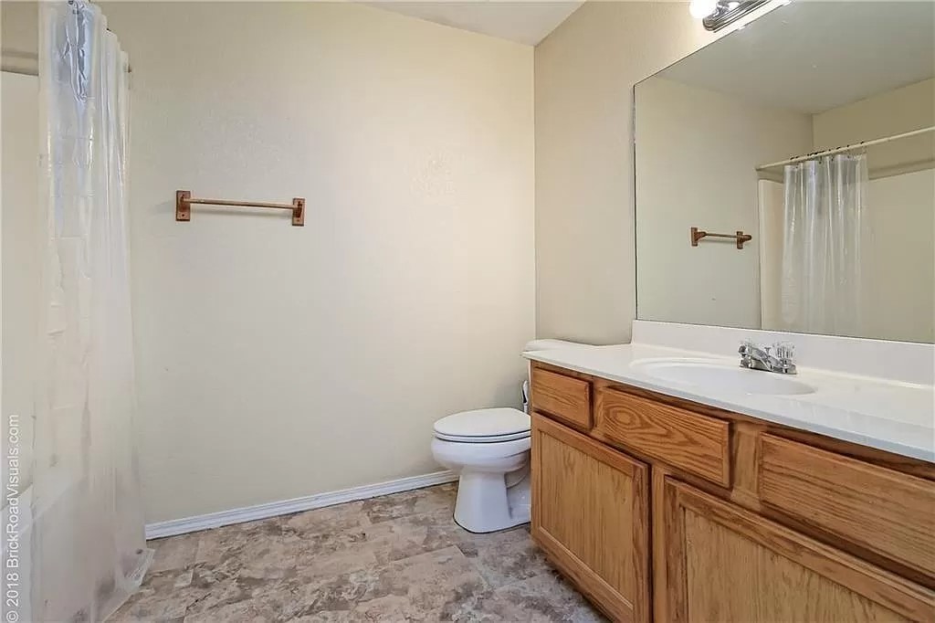 Rock On Razorback Condos Hpr - Residential