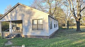 Townsite (Ola) - Residential