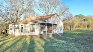 Townsite (Ola) - Residential