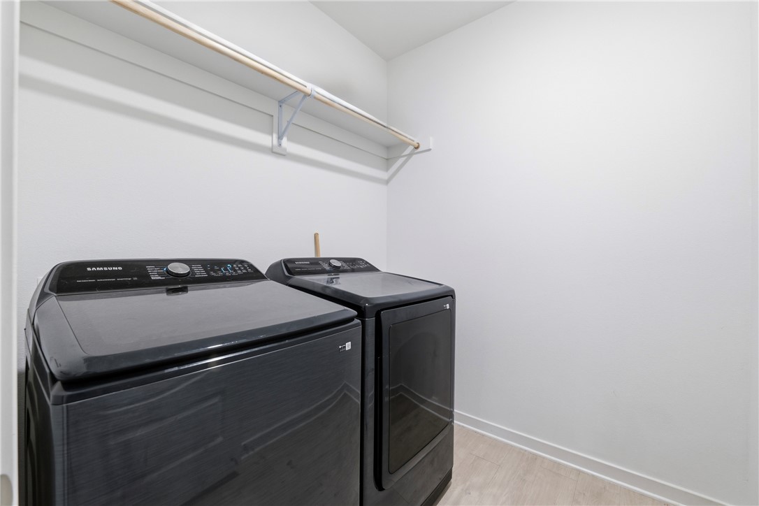 Hylton Place Sub Ph 3 - Residential