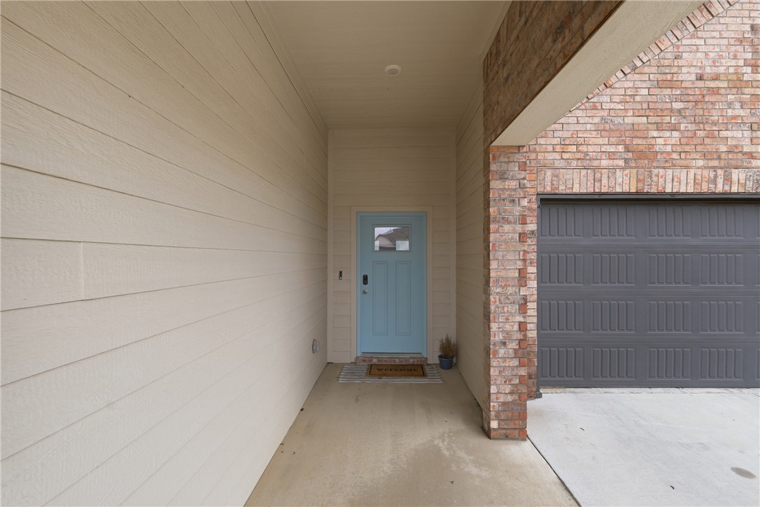 Hylton Place Sub Ph 3 - Residential