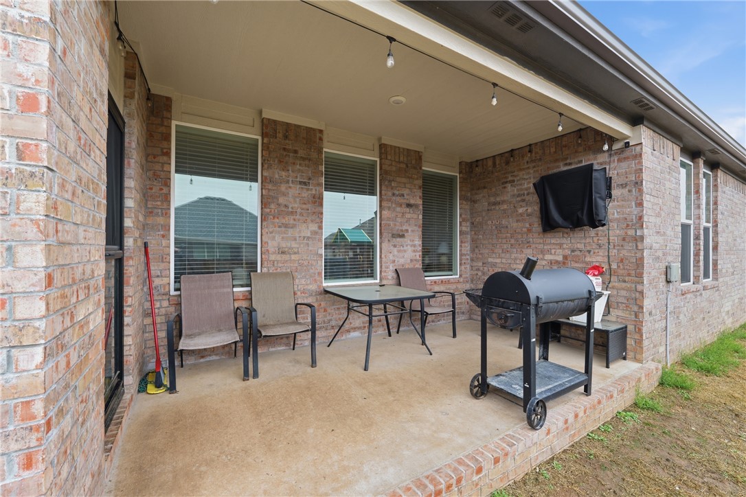 Hylton Place Sub Ph 3 - Residential