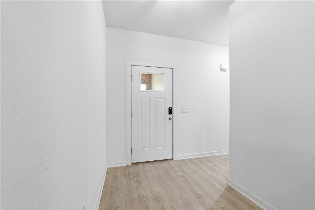 Hylton Place Sub Ph 3 - Residential