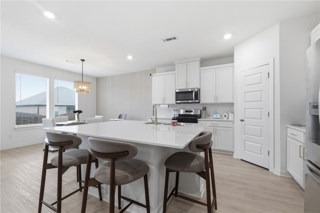 Hylton Place Sub Ph 3 - Residential