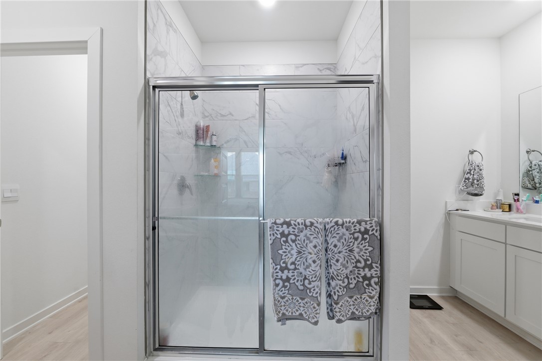 Hylton Place Sub Ph 3 - Residential