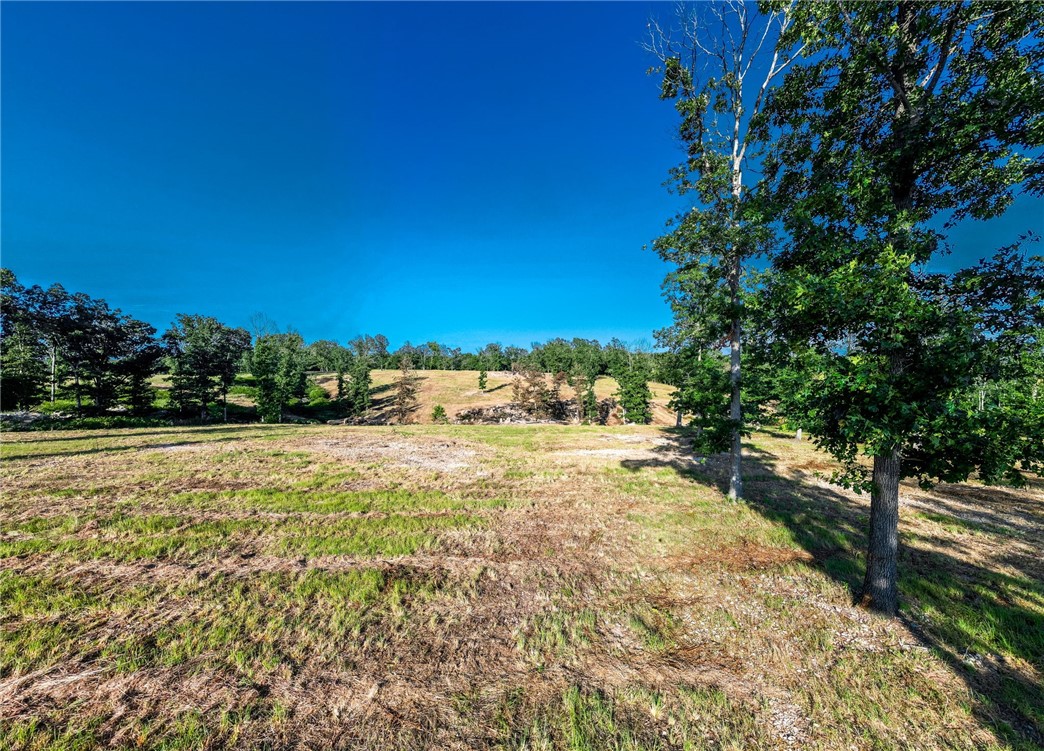 The Preserve at Apple Valley Estates - Land