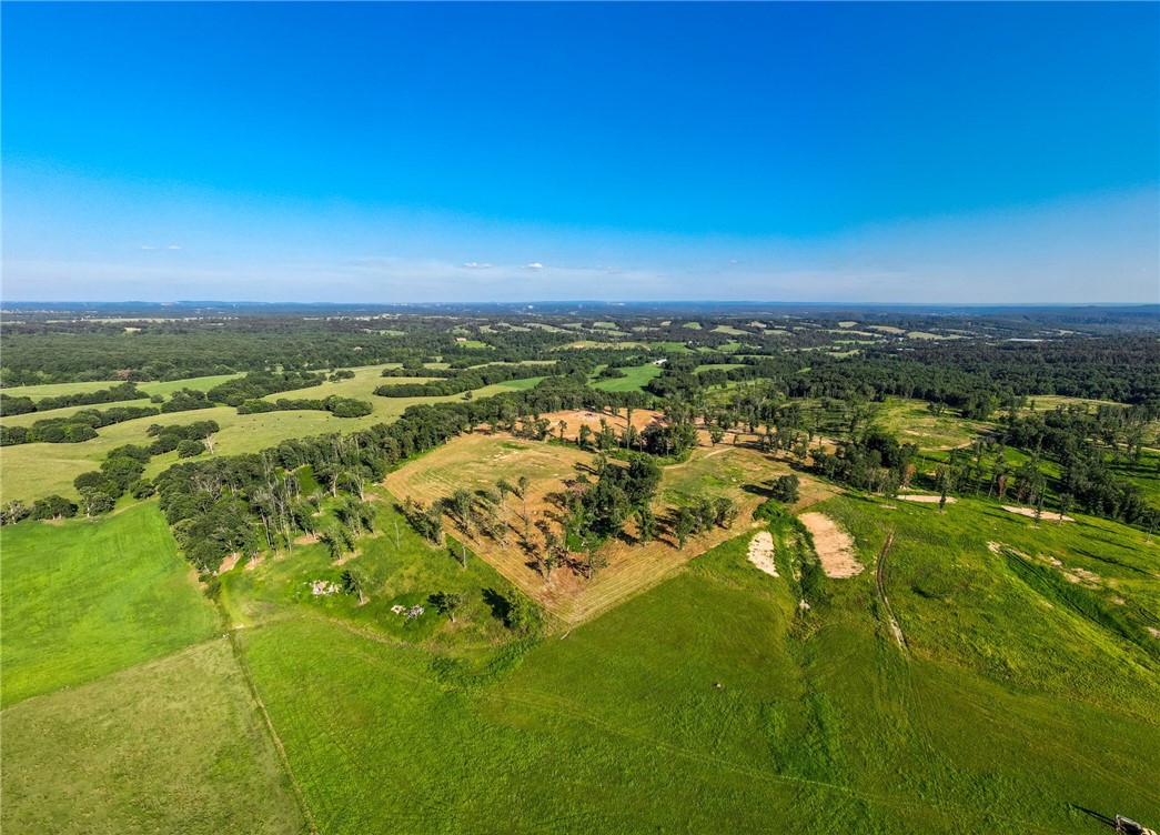 The Preserve at Apple Valley Estates - Land