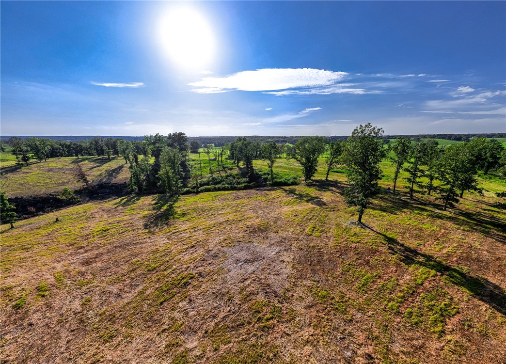 The Preserve at Apple Valley Estates - Land