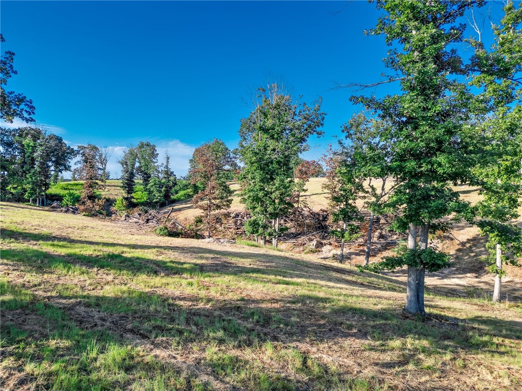 The Preserve at Apple Valley Estates - Land