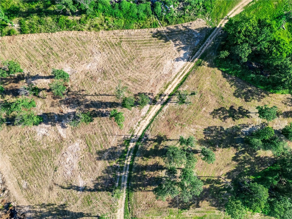 The Preserve at Apple Valley Estates - Land