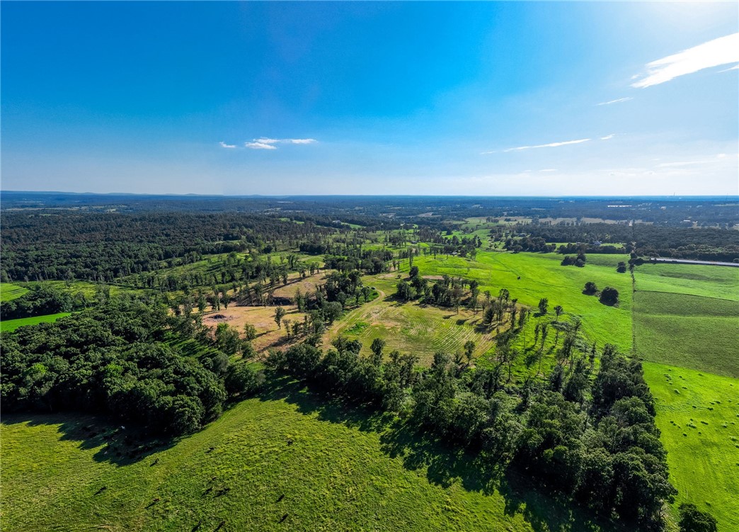 The Preserve at Apple Valley Estates - Land