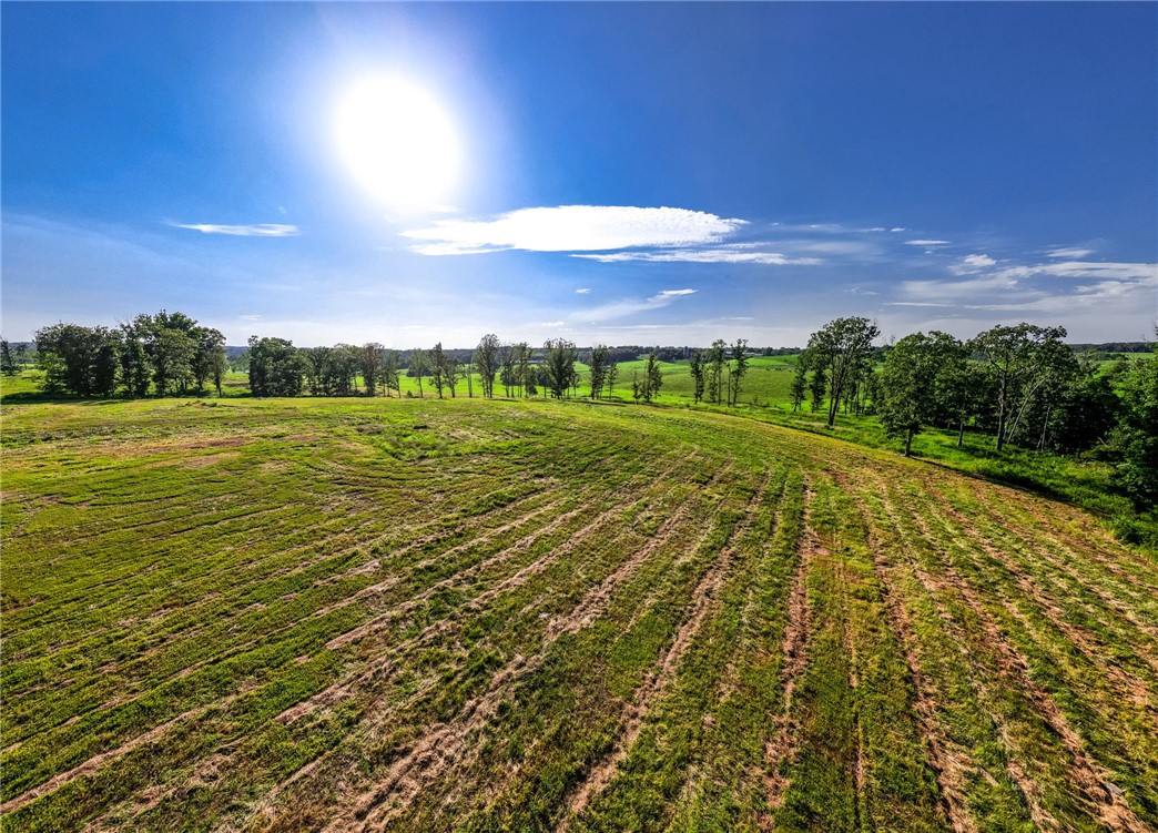 The Preserve at Apple Valley Estates - Land
