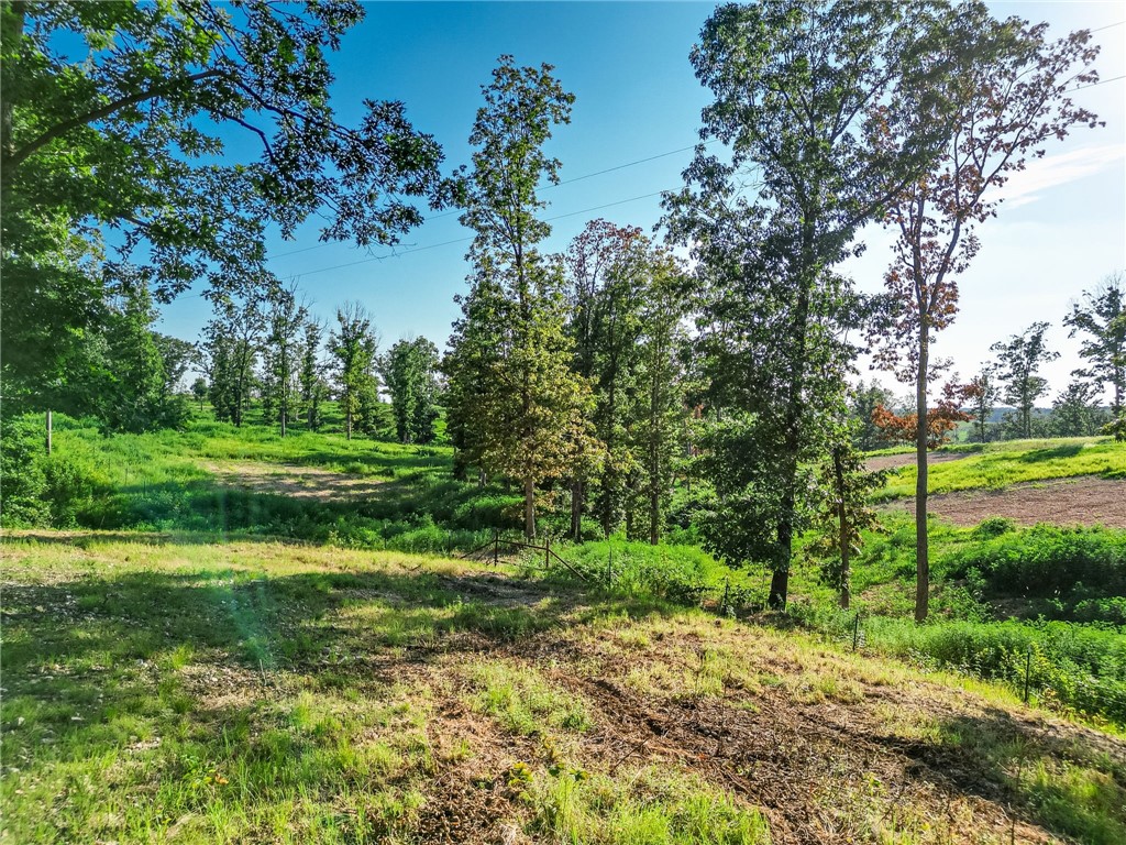 The Preserve at Apple Valley Estates - Land