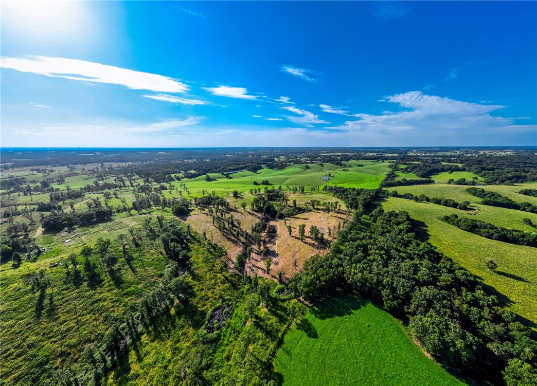 The Preserve at Apple Valley Estates - Land