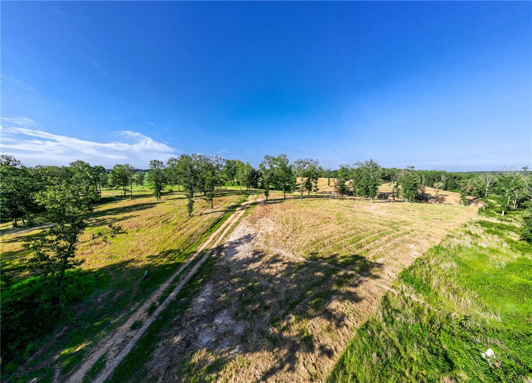The Preserve at Apple Valley Estates - Land