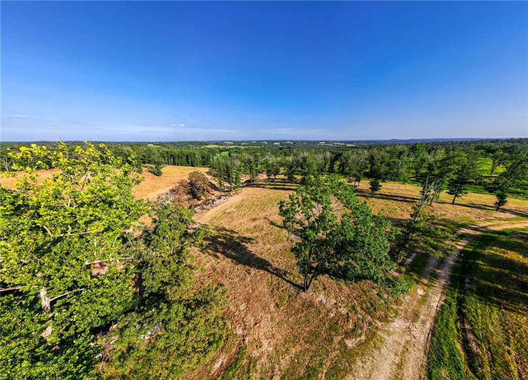 The Preserve at Apple Valley Estates - Land