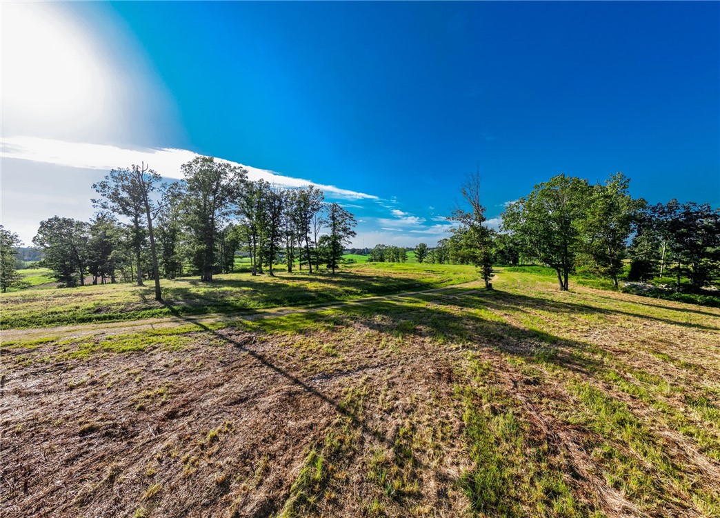 The Preserve at Apple Valley Estates - Land