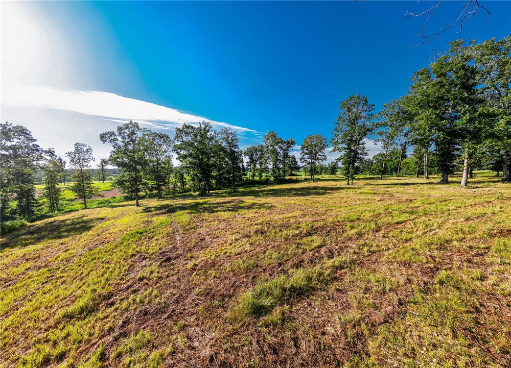 The Preserve at Apple Valley Estates - Land