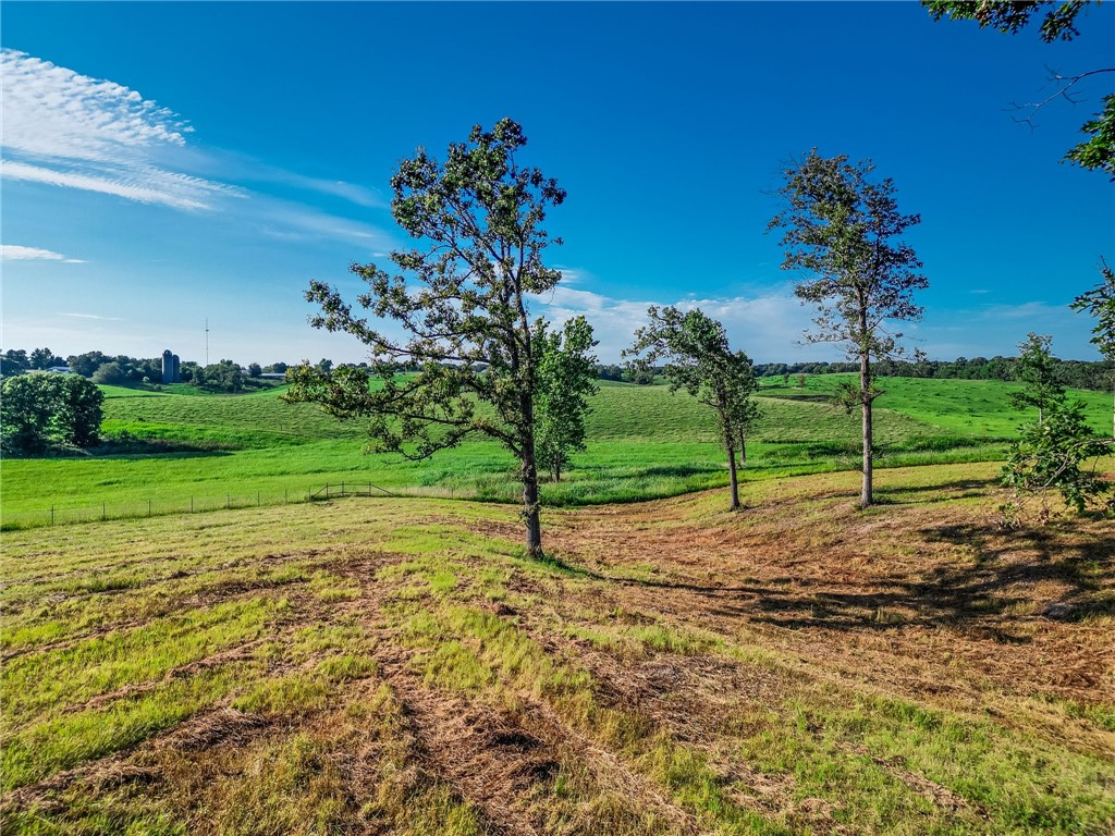 The Preserve at Apple Valley Estates - Land