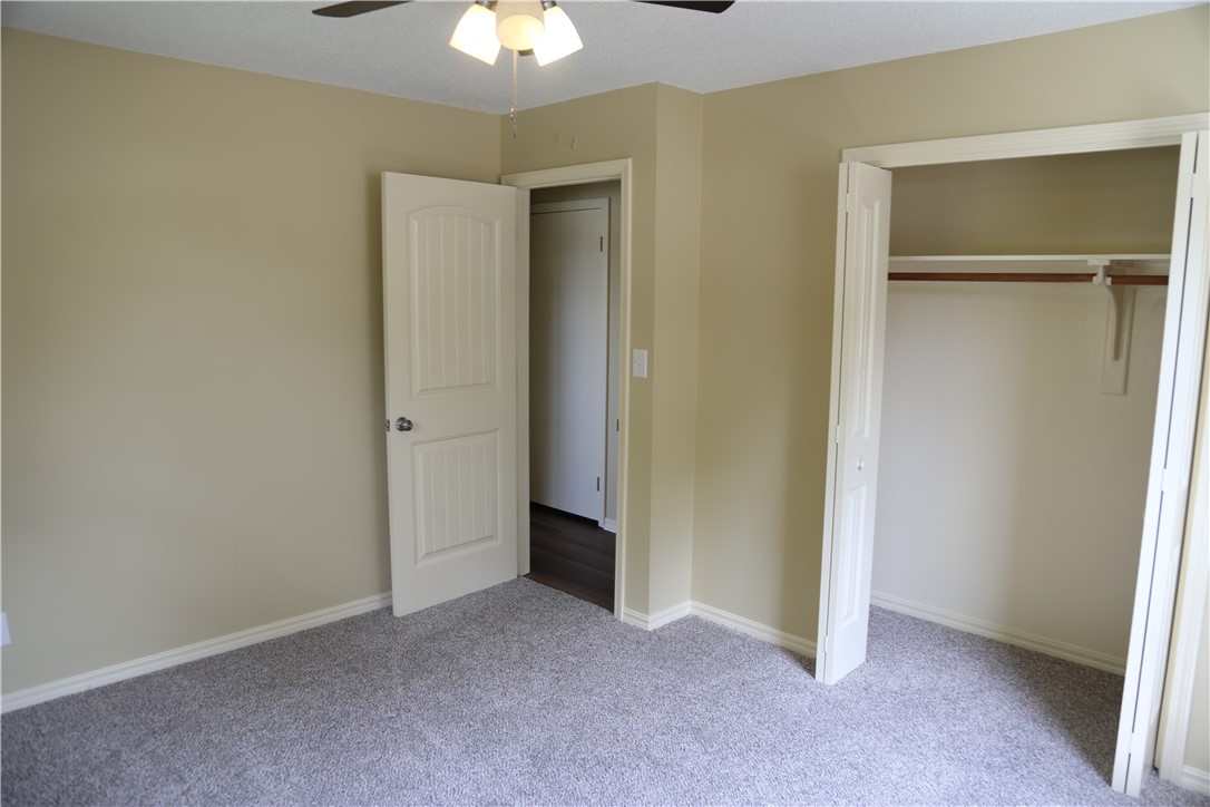 Southern Hills Sub Siloam Spgs - Residential