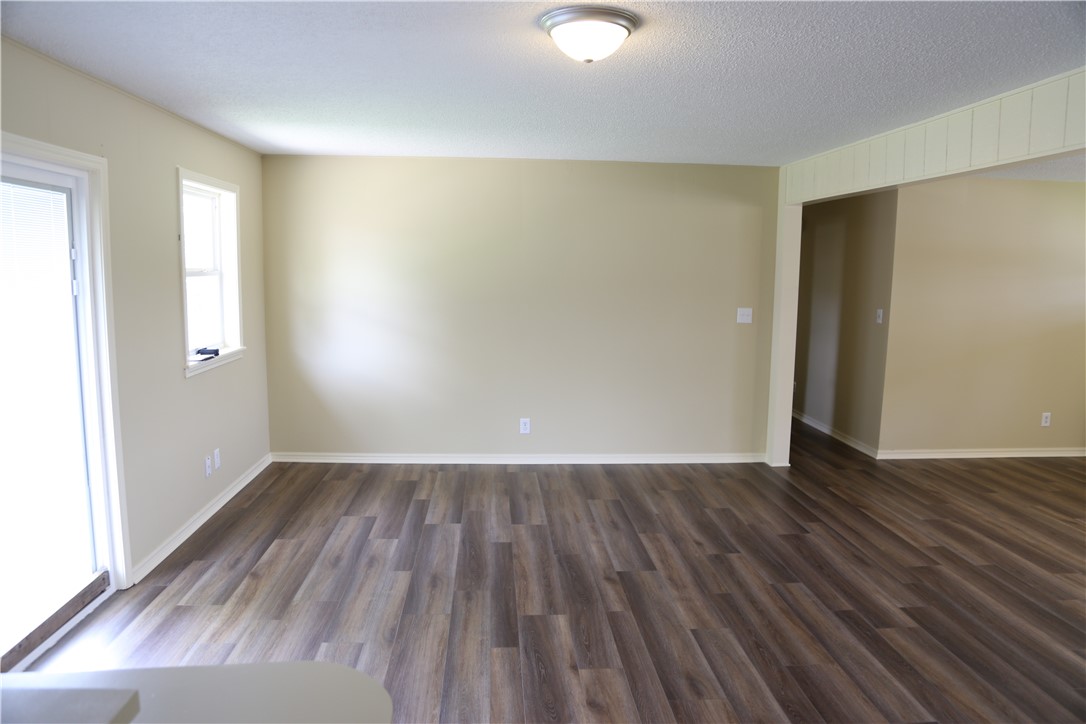 Southern Hills Sub Siloam Spgs - Residential