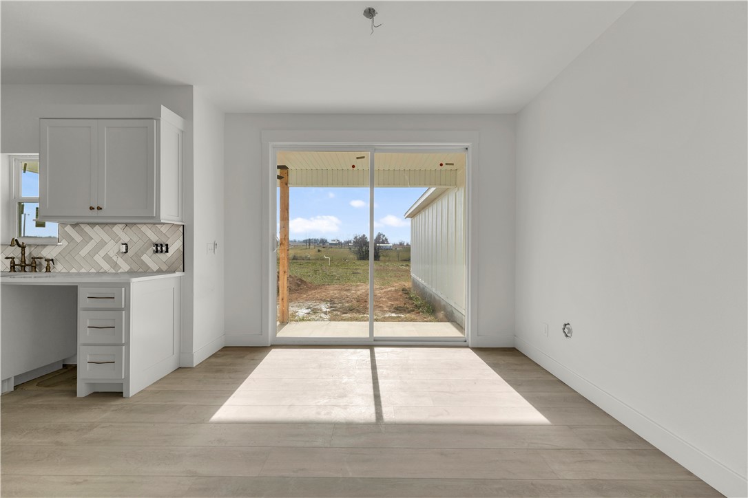 Molano Lts Rurban - Residential