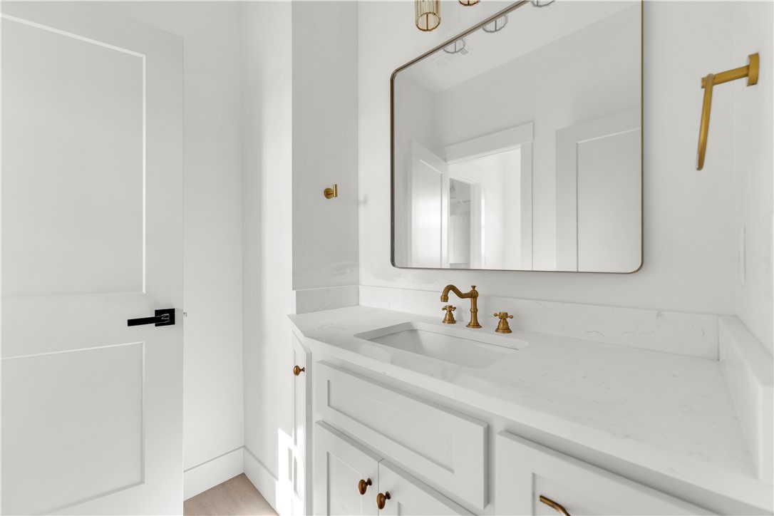 Molano Lts Rurban - Residential