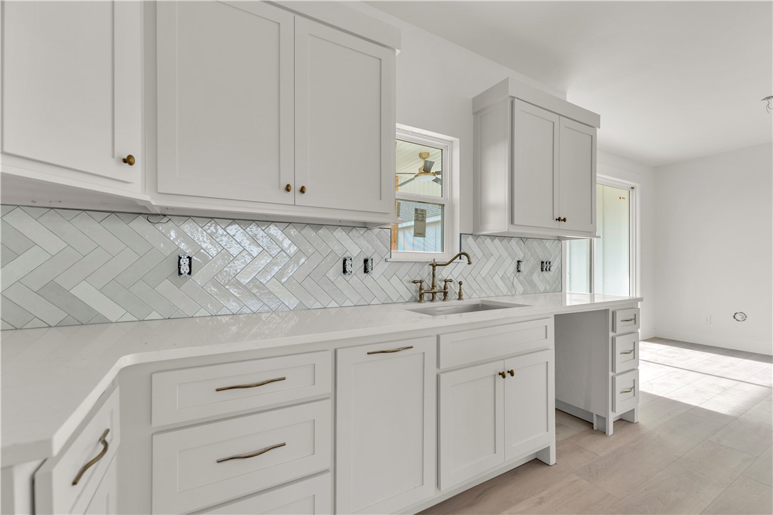 Molano Lts Rurban - Residential