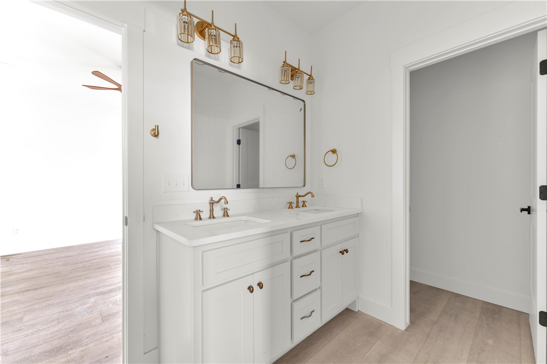 Molano Lts Rurban - Residential