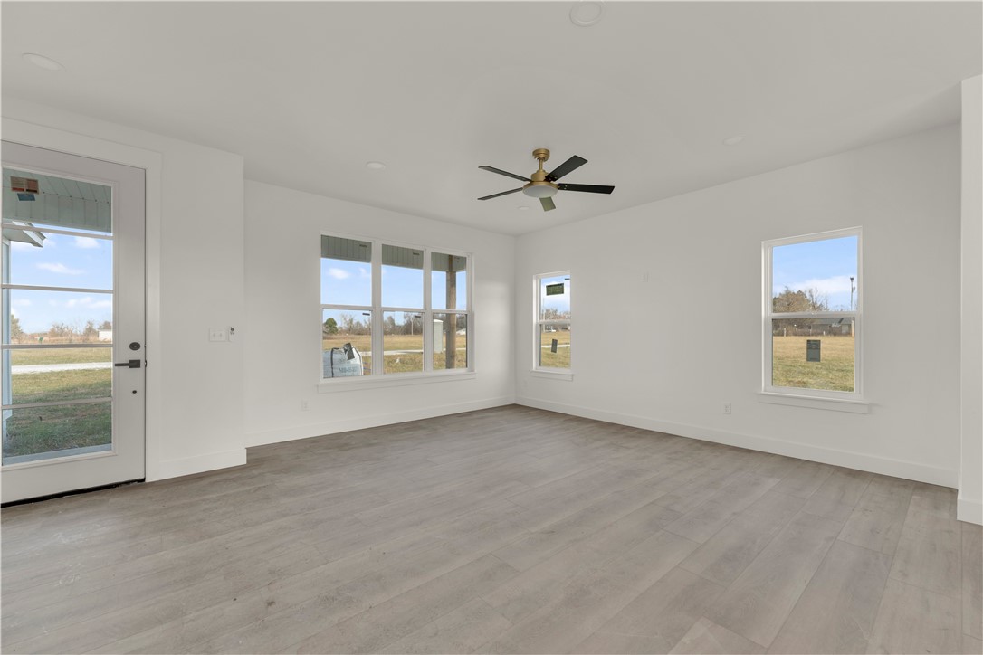 Molano Lts Rurban - Residential