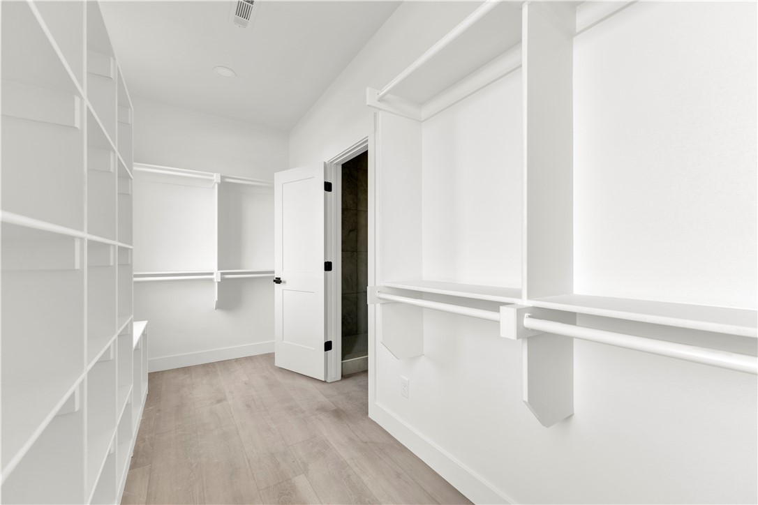 Molano Lts Rurban - Residential