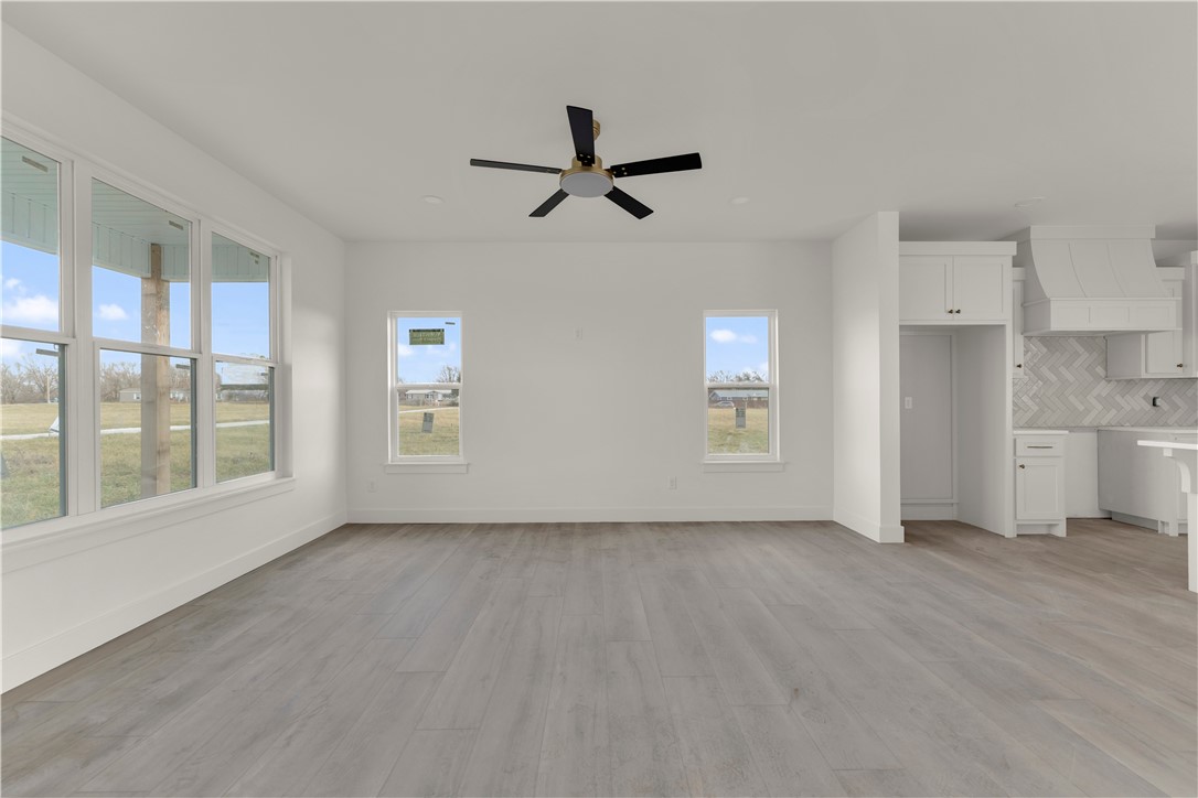 Molano Lts Rurban - Residential