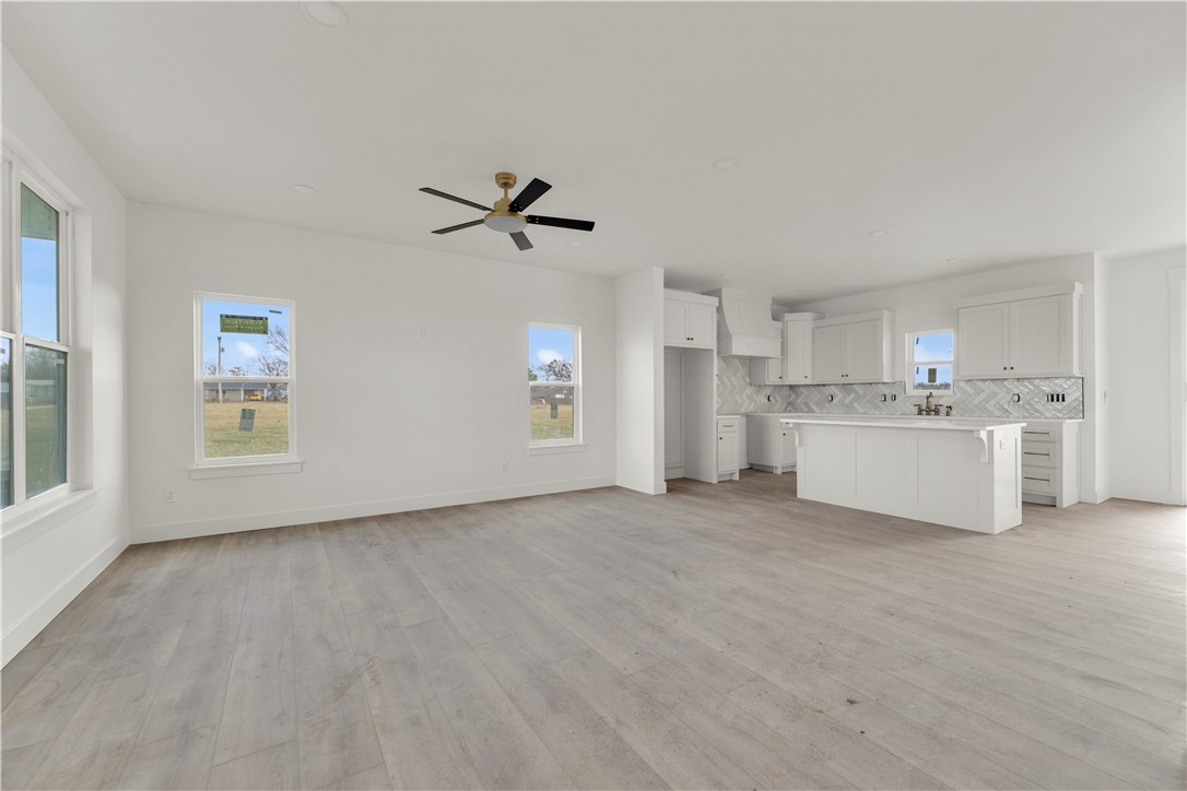 Molano Lts Rurban - Residential