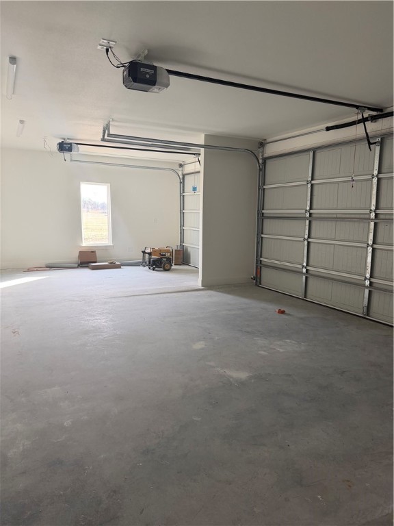 Molano Lts Rurban - Residential