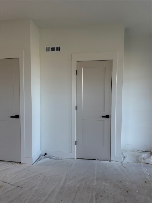 Molano Lts Rurban - Residential