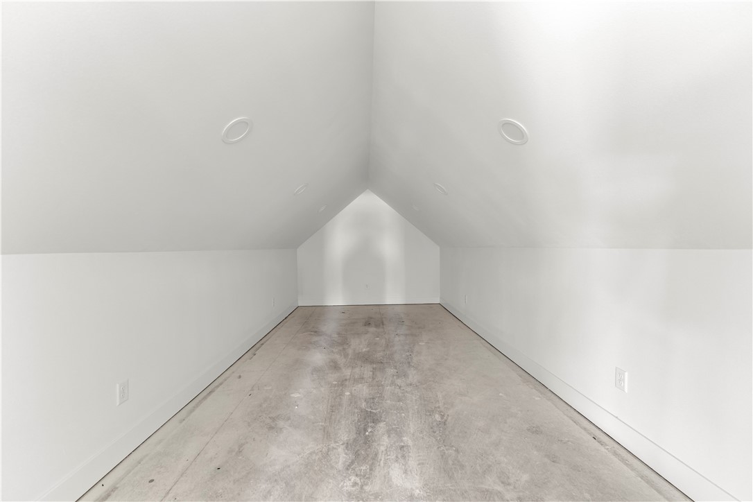 Molano Lts Rurban - Residential