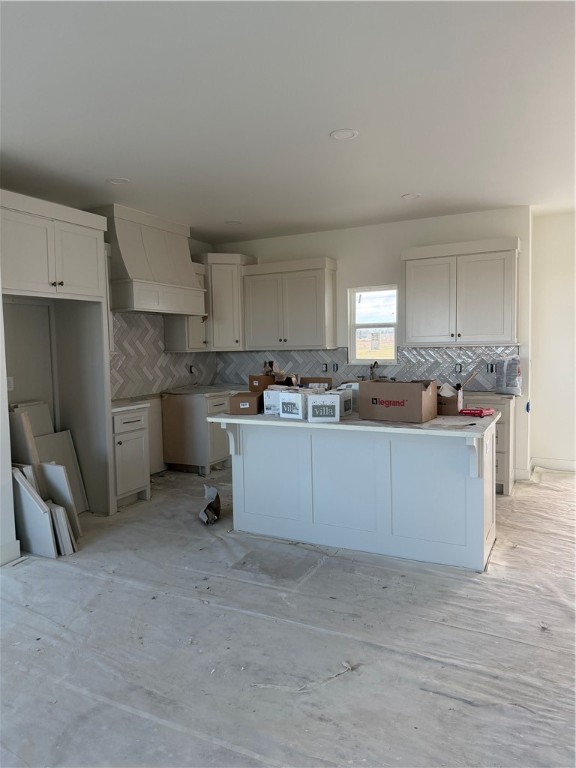 Molano Lts Rurban - Residential