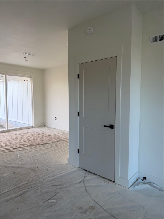 Molano Lts Rurban - Residential