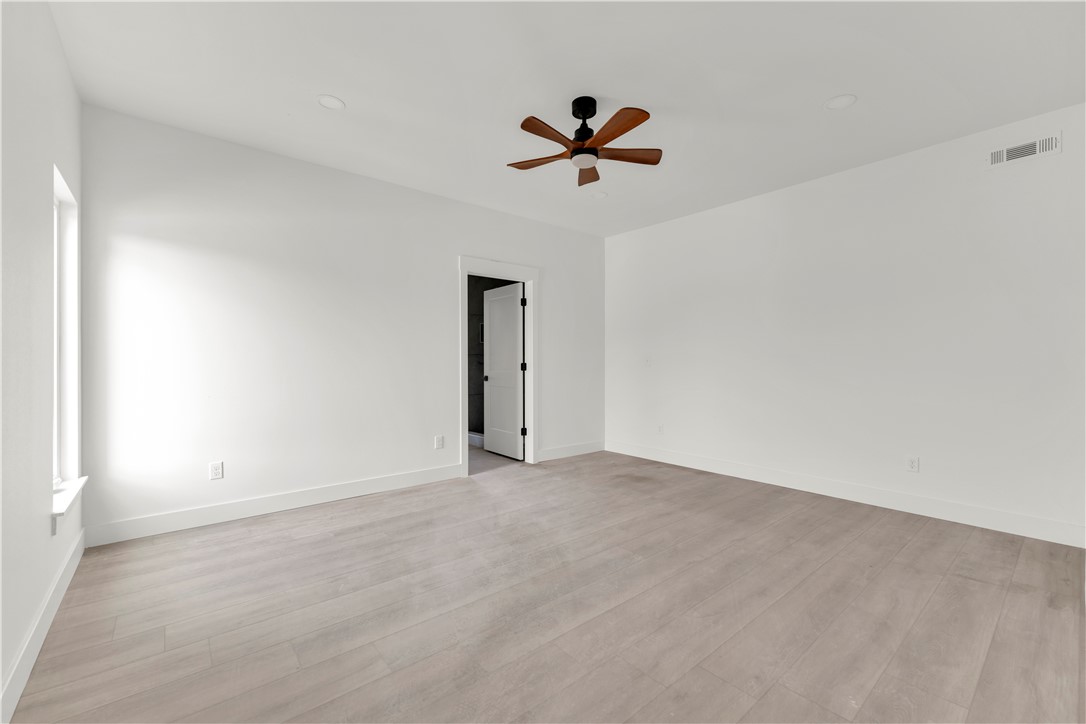 Molano Lts Rurban - Residential