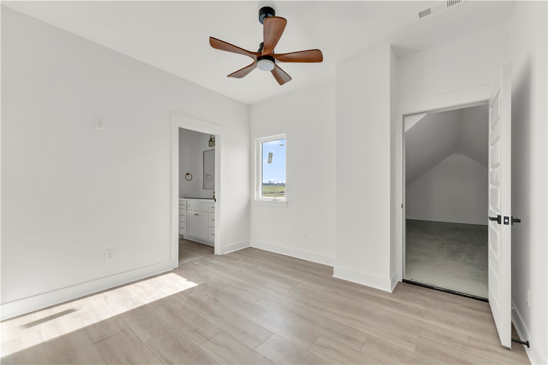 Molano Lts Rurban - Residential