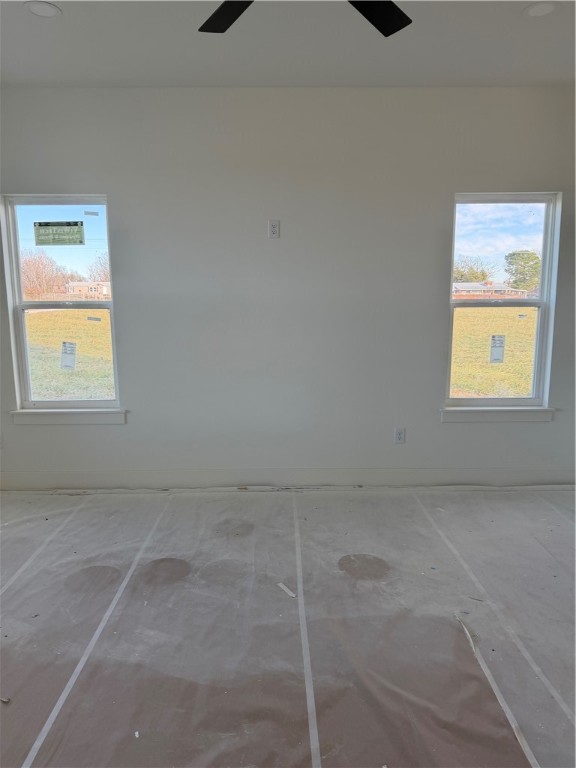 Molano Lts Rurban - Residential