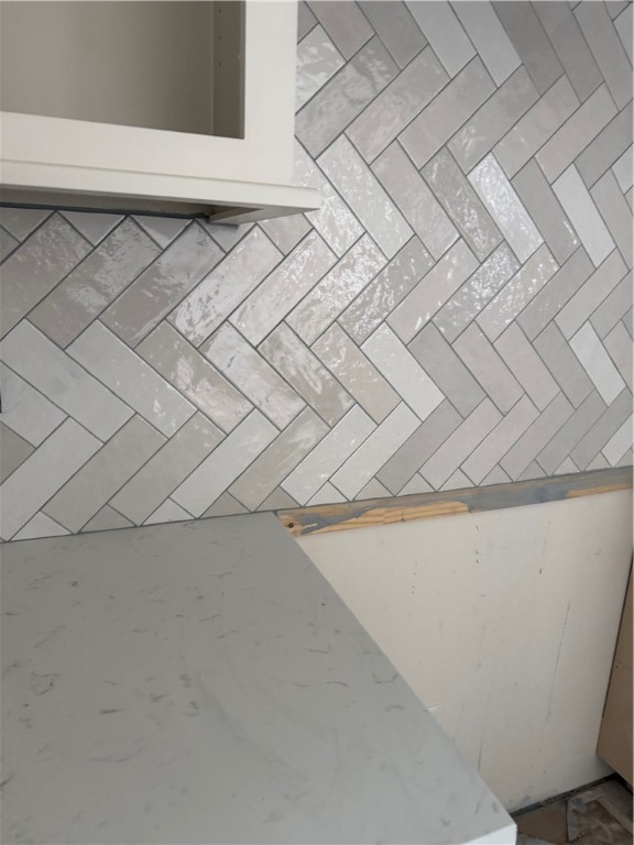 Molano Lts Rurban - Residential