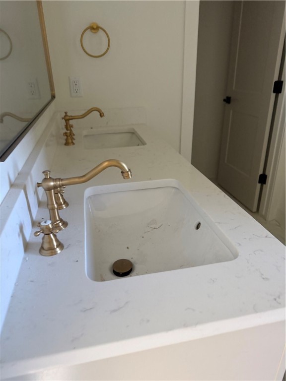 Molano Lts Rurban - Residential