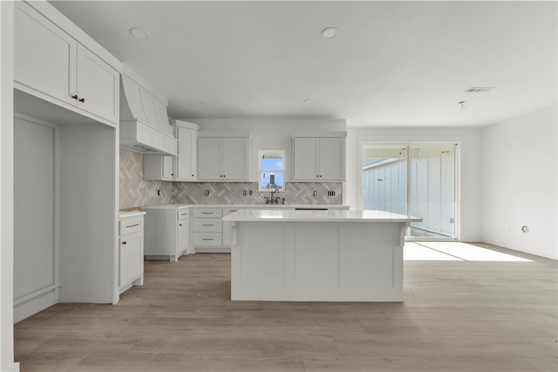 Molano Lts Rurban - Residential